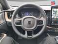 Volvo XC60 T6 Hybride Rechargeable 350ch Ultra Style Dark Gea Grün - thumbnail 12