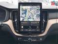 Volvo XC60 T6 Hybride Rechargeable 350ch Ultra Style Dark Gea Vert - thumbnail 20