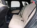 Volvo XC60 T6 Hybride Rechargeable 350ch Ultra Style Dark Gea Grün - thumbnail 11
