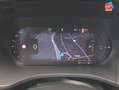 Volvo XC60 T6 Hybride Rechargeable 350ch Ultra Style Dark Gea Vert - thumbnail 18