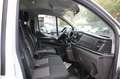 Ford Transit Custom Kombi 320 L1 (9 Sitzer) Weiß - thumbnail 7