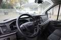 Ford Transit Custom Kombi 320 L1 (9 Sitzer) Weiß - thumbnail 9