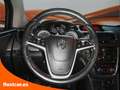 Opel Mokka 1.6CDTi S&S Selective 4x2 Negro - thumbnail 15