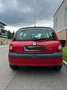 Renault Clio 1,2 ÖAMTC Pickerl Neu - thumbnail 5