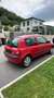 Renault Clio 1,2 ÖAMTC Pickerl Neu - thumbnail 3
