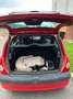 Renault Clio 1,2 ÖAMTC Pickerl Neu - thumbnail 8