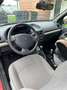 Renault Clio 1,2 ÖAMTC Pickerl Neu - thumbnail 6