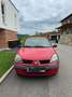 Renault Clio 1,2 ÖAMTC Pickerl Neu - thumbnail 2