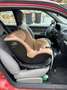Renault Clio 1,2 ÖAMTC Pickerl Neu - thumbnail 7