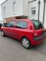 Renault Clio 1,2 ÖAMTC Pickerl Neu - thumbnail 4