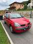 Renault Clio 1,2 ÖAMTC Pickerl Neu - thumbnail 1