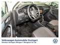 Volkswagen Tiguan Life 2.0 TDI DSG Navi LED AHK ACC SHZ PDC Weiß - thumbnail 3
