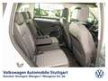 Volkswagen Tiguan Life 2.0 TDI DSG Navi LED AHK ACC SHZ PDC Weiß - thumbnail 9