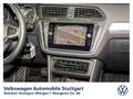 Volkswagen Tiguan Life 2.0 TDI DSG Navi LED AHK ACC SHZ PDC Weiß - thumbnail 6