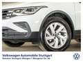 Volkswagen Tiguan Life 2.0 TDI DSG Navi LED AHK ACC SHZ PDC Weiß - thumbnail 11