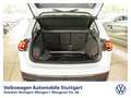 Volkswagen Tiguan Life 2.0 TDI DSG Navi LED AHK ACC SHZ PDC Weiß - thumbnail 10