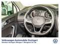 Volkswagen Tiguan Life 2.0 TDI DSG Navi LED AHK ACC SHZ PDC Weiß - thumbnail 8