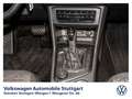 Volkswagen Tiguan Life 2.0 TDI DSG Navi LED AHK ACC SHZ PDC Weiß - thumbnail 7