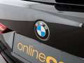 BMW 116 d Advantage Aut LED NAVI TEMP ASSIST PDC Schwarz - thumbnail 8