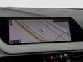 BMW 116 d Advantage Aut LED NAVI TEMP ASSIST PDC Schwarz - thumbnail 15