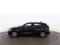 BMW 116 d Advantage Aut LED NAVI TEMP ASSIST PDC Schwarz - thumbnail 6