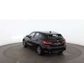 BMW 116 d Advantage Aut LED NAVI TEMP ASSIST PDC Schwarz - thumbnail 5