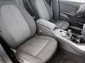 BMW 116 d Advantage Aut LED NAVI TEMP ASSIST PDC Schwarz - thumbnail 14