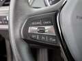 BMW 116 d Advantage Aut LED NAVI TEMP ASSIST PDC Schwarz - thumbnail 20