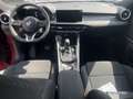 Alfa Romeo Tonale SUPER 1.5 T 130PS Automatik Rot - thumbnail 10