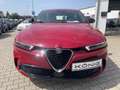 Alfa Romeo Tonale SUPER 1.5 T 130PS Automatik Rot - thumbnail 2