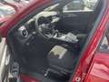 Alfa Romeo Tonale SUPER 1.5 T 130PS Automatik Rot - thumbnail 9