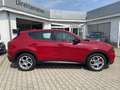 Alfa Romeo Tonale SUPER 1.5 T 130PS Automatik Rot - thumbnail 7