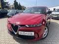 Alfa Romeo Tonale SUPER 1.5 T 130PS Automatik Rot - thumbnail 1
