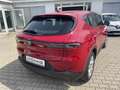 Alfa Romeo Tonale SUPER 1.5 T 130PS Automatik Rot - thumbnail 6