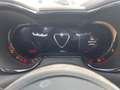 Alfa Romeo Tonale SUPER 1.5 T 130PS Automatik Rot - thumbnail 12