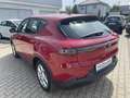 Alfa Romeo Tonale SUPER 1.5 T 130PS Automatik Rot - thumbnail 4