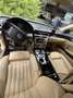 Volkswagen Phaeton 6.0 W12 4MOTION langer Radstand Automatik (4 Sitze - thumbnail 2