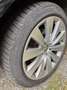 Volkswagen Phaeton 6.0 W12 4MOTION langer Radstand Automatik (4 Sitze - thumbnail 13