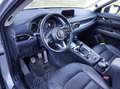 Mazda CX-5 CX-5 CD184 AWD Revolution Top Revolution Top Silber - thumbnail 3