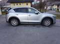 Mazda CX-5 CX-5 CD184 AWD Revolution Top Revolution Top Silber - thumbnail 1