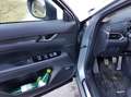 Mazda CX-5 CX-5 CD184 AWD Revolution Top Revolution Top Silber - thumbnail 4