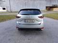 Mazda CX-5 CX-5 CD184 AWD Revolution Top Revolution Top Silber - thumbnail 2