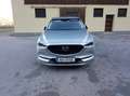 Mazda CX-5 CX-5 CD184 AWD Revolution Top Revolution Top Silber - thumbnail 7