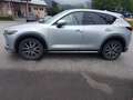 Mazda CX-5 CX-5 CD184 AWD Revolution Top Revolution Top Silber - thumbnail 9