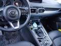Mazda CX-5 CX-5 CD184 AWD Revolution Top Revolution Top Silber - thumbnail 5