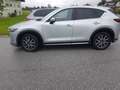 Mazda CX-5 CX-5 CD184 AWD Revolution Top Revolution Top Silber - thumbnail 8