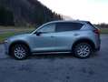 Mazda CX-5 CX-5 CD184 AWD Revolution Top Revolution Top Silber - thumbnail 6