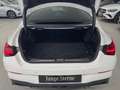 Mercedes-Benz CLA 200 AMG Plus*Night*Pano*Distr*AHK*Totwinkel Weiß - thumbnail 12