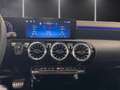 Mercedes-Benz CLA 200 AMG Plus*Night*Pano*Distr*AHK*Totwinkel Weiß - thumbnail 9