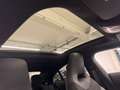 Mercedes-Benz CLA 200 AMG Plus*Night*Pano*Distr*AHK*Totwinkel Weiß - thumbnail 14